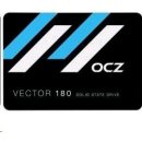 Pevný disk interní OCZ Vector 180 960GB, VTR180-25SAT3-960G