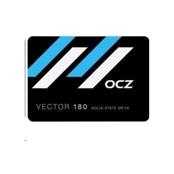 OCZ Vector 180 960GB, VTR180-25SAT3-960G