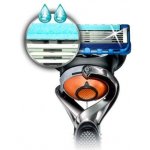 Gillette Fusion5 ProGlide FlexBall – Hledejceny.cz