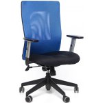 Office Pro Calypso Grand – Sleviste.cz