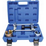 Stahovák silentbloků zadní nápravy Ford, Mazda a Volvo - SATRA – Hledejceny.cz