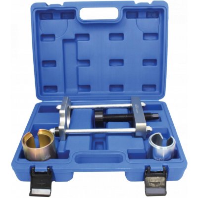 Stahovák silentbloků zadní nápravy Ford, Mazda a Volvo - SATRA – Hledejceny.cz