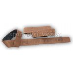 Power System Leather Straps PS-3320 – Zbozi.Blesk.cz