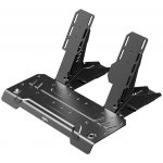 PXN Sada pedálů PD HM pro simulátory - brzda a plyn – Zboží Živě