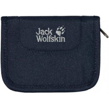 Jack Wolfskin First class Night blue