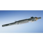 Žhavící svíčka Bosch 0 250 202 073 – Hledejceny.cz