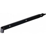 DO závěs pásový 300x3.5/4 d 13mm černý – Hledejceny.cz