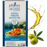 Physis of Crete olivový olej Extra panenský 3 l – Zboží Mobilmania