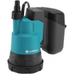 Gardena 14600-66 – Zbozi.Blesk.cz