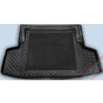 Plastová vana do kufru Rezaw Plast Subaru WRX STI 2014 – Hledejceny.cz