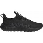 adidas Kaptir 4.0 JR1282 – Sleviste.cz