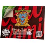 Sweet Seeds Bloody Skunk AUTO Semena neobsahují THC 3+1 ks – Zboží Dáma