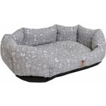 Petsy Pelíšek MAX – Zboží Dáma