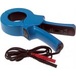 Metrel A1018 – Sleviste.cz