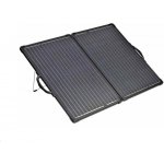 Viking LVP120 – Sleviste.cz