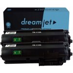DreamJet Kyocera Mita TK1150 - kompatibilní – Zboží Mobilmania