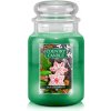 Svíčka Country Candle Holiday Sweets 652 g