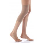 Sanomed 804 elastická bandáž kolene – Zboží Mobilmania