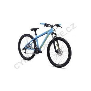 Specialized p street 2 2013 sale