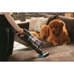 Hoover HF1P10PX 011 – Hledejceny.cz