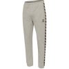 Pánské tepláky Hummel MOVE CLASSIC pants 206927-2006