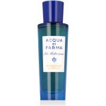 Acqua di Parma Blu Mediterraneo Mirto Di Panarea toaletní voda unisex 30 ml – Hledejceny.cz