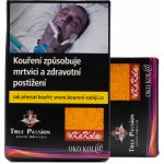 True Passion Oko Kol 50 g@ – HobbyKompas.cz