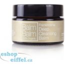 Balm Balm balzám čistící s kadidlem 30 ml