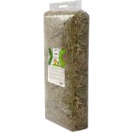 Limara Seno 4,6 kg – Hledejceny.cz