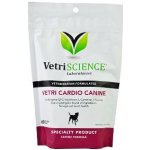 VetriScience Liver Canine podpora jater psi 318 g – Hledejceny.cz