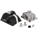 XLC MRS, MR-S02 – Zboží Dáma