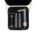 TESLA MyCare AF05 – Sleviste.cz