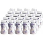 INFATRINI POR SOL 24X125ML – Zboží Dáma