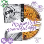 Lyofood Míchaná vejce po mexicku 270 g – Zbozi.Blesk.cz