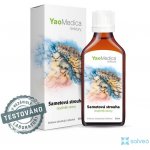YaoMedica Sametová strouha tinktura z čínských bylinek 50 ml – Hledejceny.cz