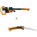 Sekera Fiskars 1025437