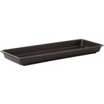 Plastkon Garden 40 cm – Hledejceny.cz