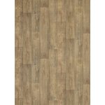 Breno Supertex New Argentina 542 hnědé dřevo 200 cm 1 m² – Hledejceny.cz