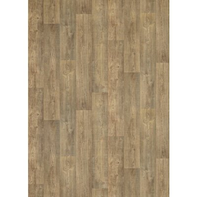 Breno Supertex New Argentina 542 hnědé dřevo 200 cm 1 m² – Hledejceny.cz