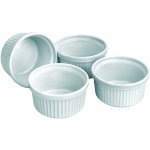 Kela Creme brullée miska Mallen porcelán 9cm KL-10759 – Zboží Mobilmania