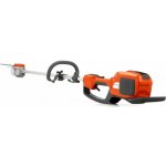 Husqvarna 530iPT5 9678848-10 – Zboží Mobilmania