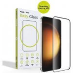 Mobile Origin EasyGlass Samsung Galaxy S23 FRL-EG-GS23 – Zboží Živě
