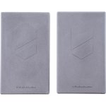 Blindsave SOFT Padding 2.0 – Sleviste.cz