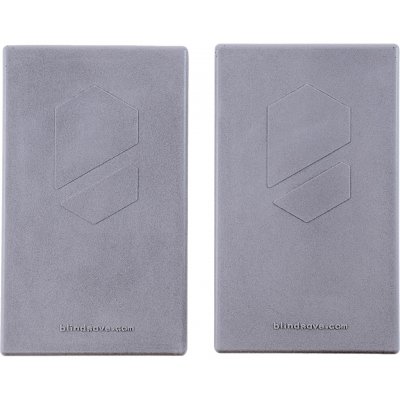 Blindsave SOFT Padding 2.0 – Sleviste.cz