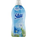 Silan Fresh sky avivážní prostředek koncentrát 1,8 l – Hledejceny.cz