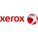 Xerox 106R04349 - originální – Sleviste.cz
