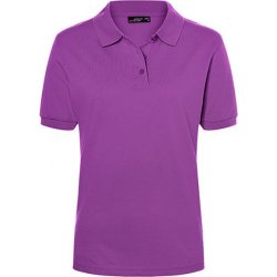 James & Nicholson JN071 Purple