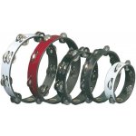 Remo TA 6210 70 – Zbozi.Blesk.cz