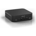 Asus PN54 90MS0391-M000F0 – Zbozi.Blesk.cz