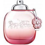 Coach Floral Blush parfémovaná voda dámská 90 ml tester – Hledejceny.cz